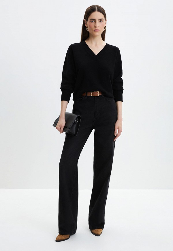 фото Пуловер zarina