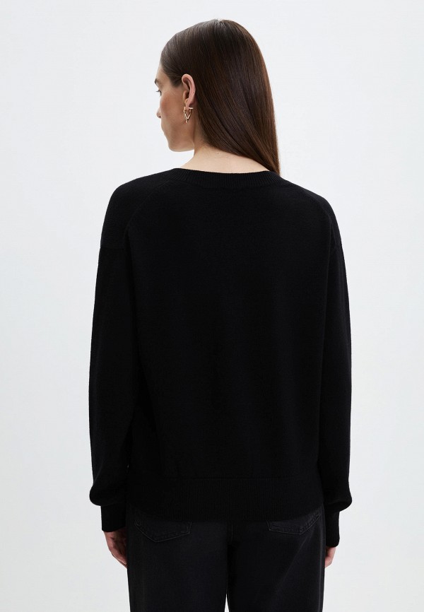 фото Пуловер zarina