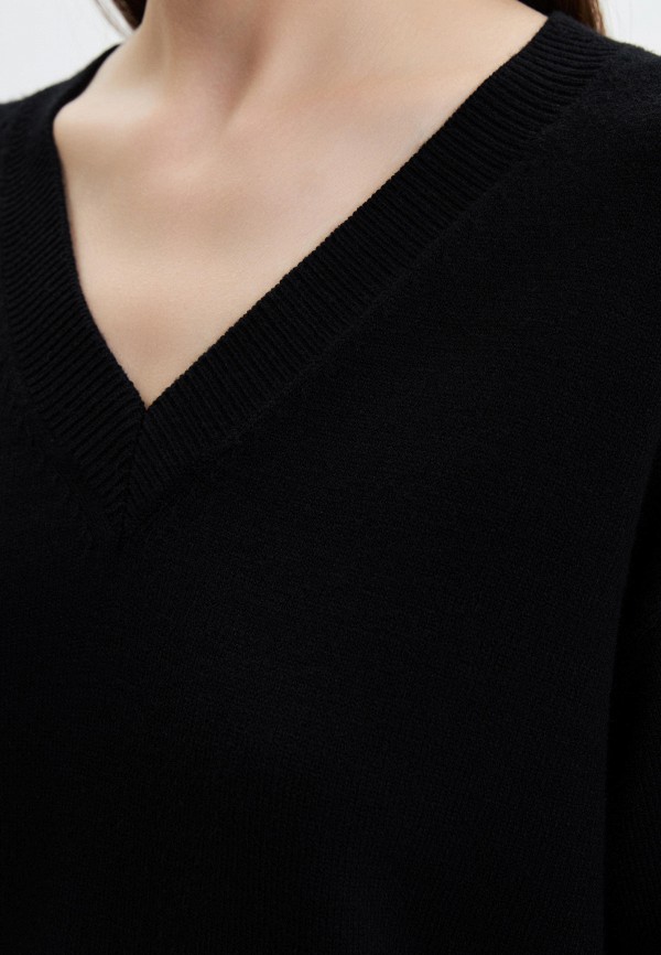 фото Пуловер zarina