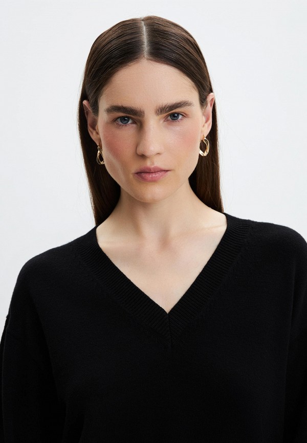 фото Пуловер zarina