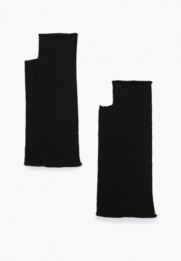 фото Митенки zarina