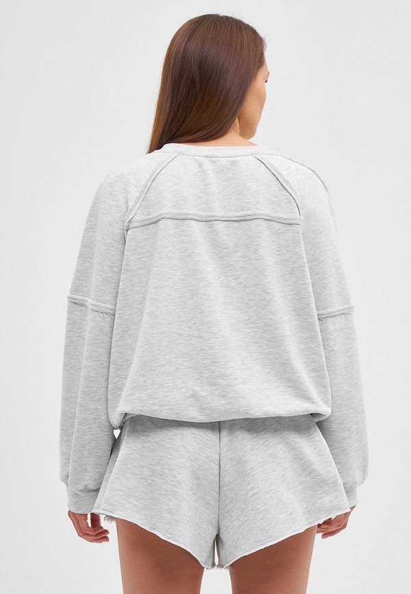 фото Костюм спортивный ptaxx