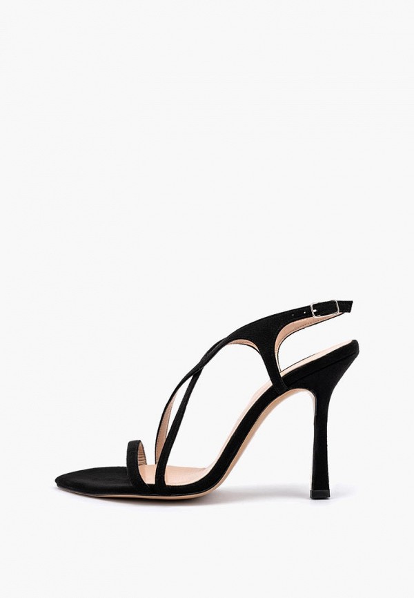 фото Босоножки mysa