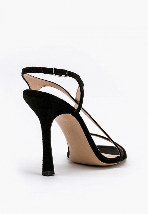 фото Босоножки mysa