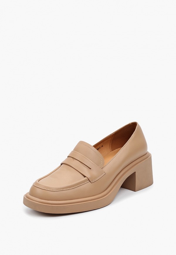 фото Туфли respect