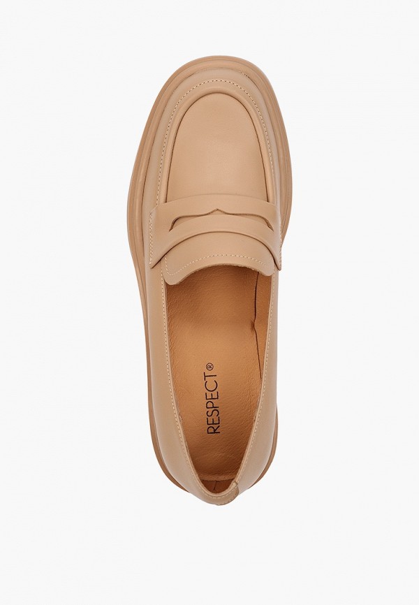 фото Туфли respect