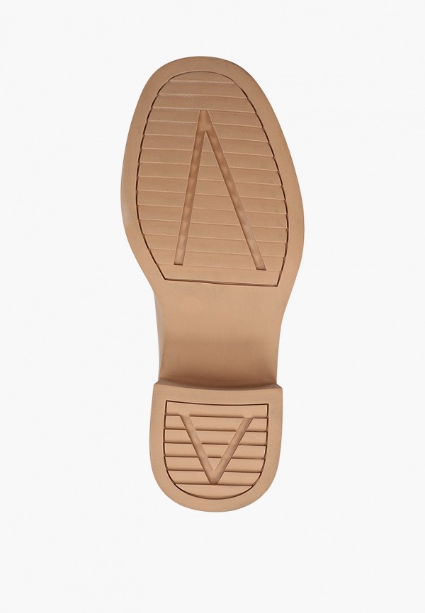 фото Туфли respect