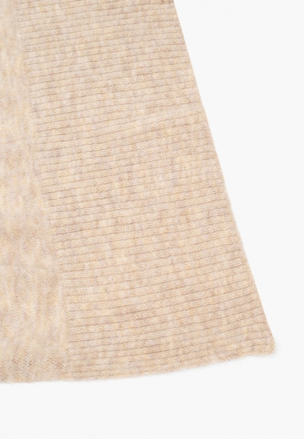 фото Шарф zarina