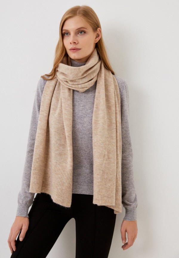 фото Шарф zarina