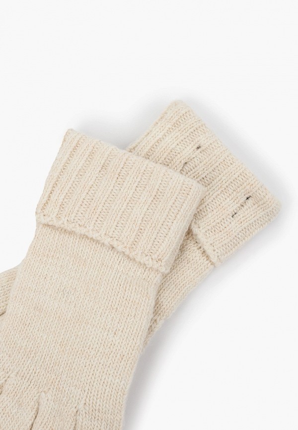 фото Перчатки zarina