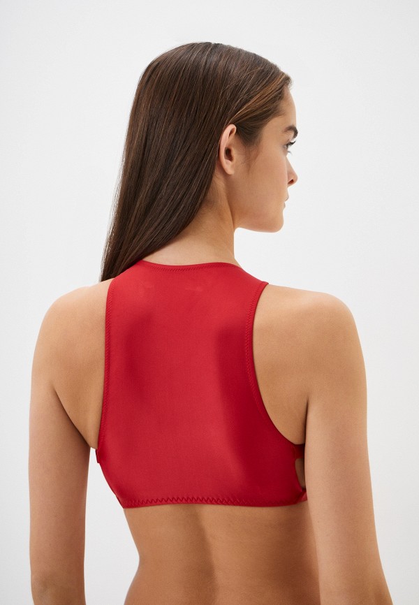 фото Бюстгальтер by msh