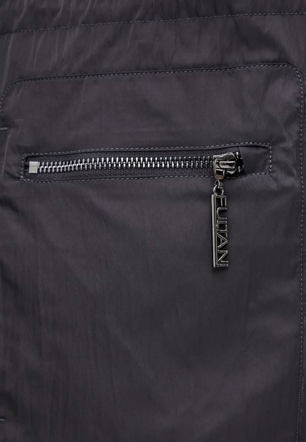 фото Куртка winterra