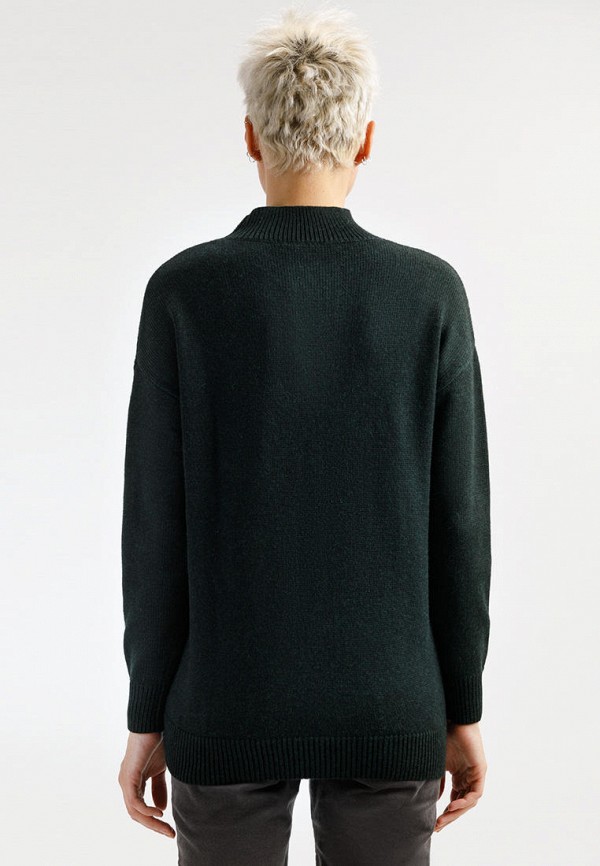 фото Свитер finn flare