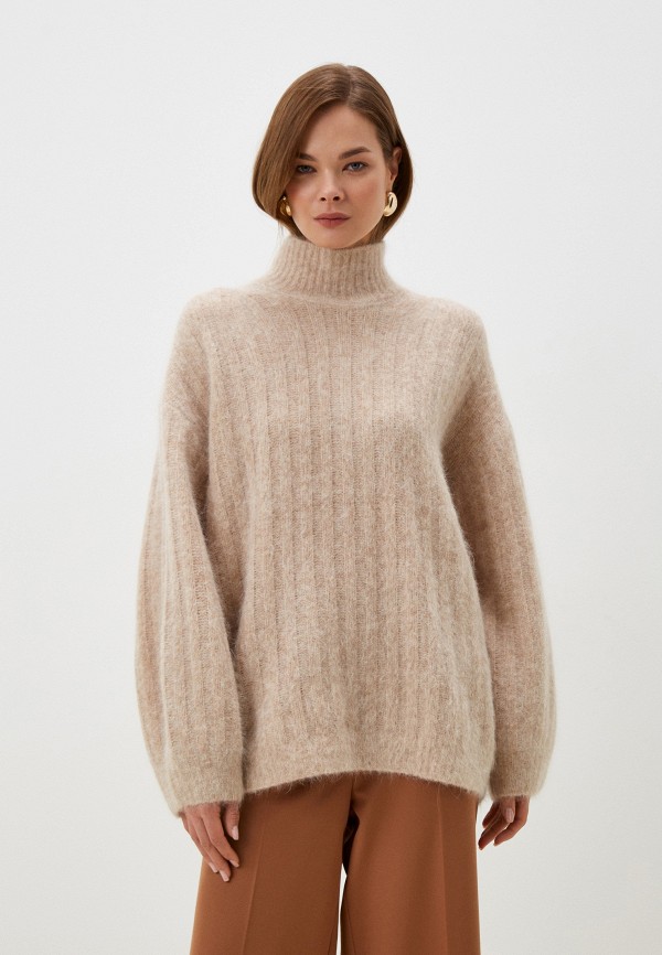 Свитер Akhmadullina Dreams