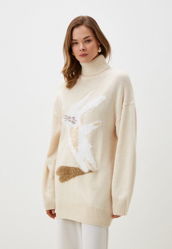 Свитер Akhmadullina Dreams