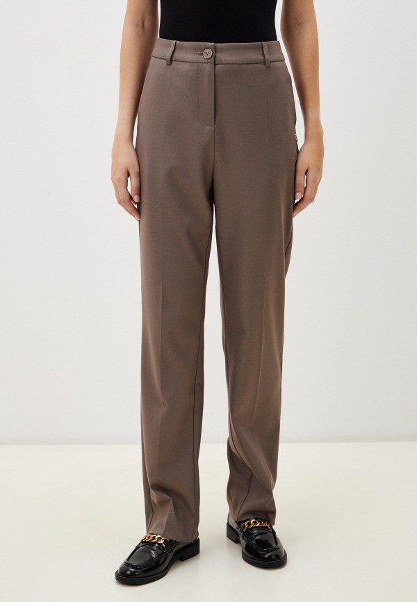 Брюки Akhmadullina Dreams