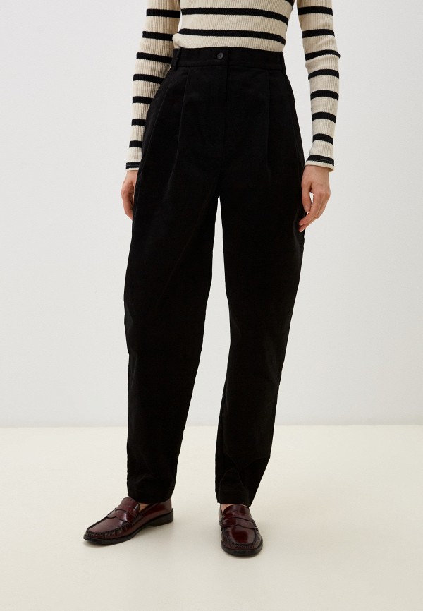 Брюки Иваdress