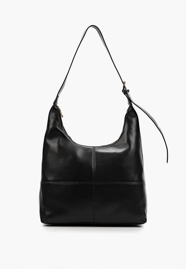 Сумка Ivolga 6990₽