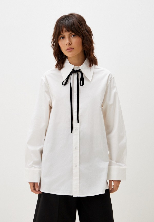 Рубашка Fashion Rebels