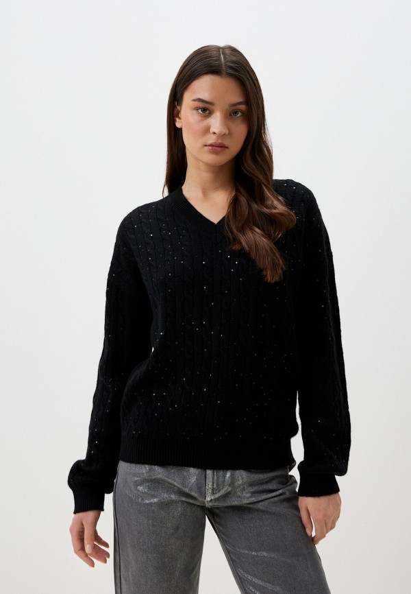 Пуловер Fashion Rebels