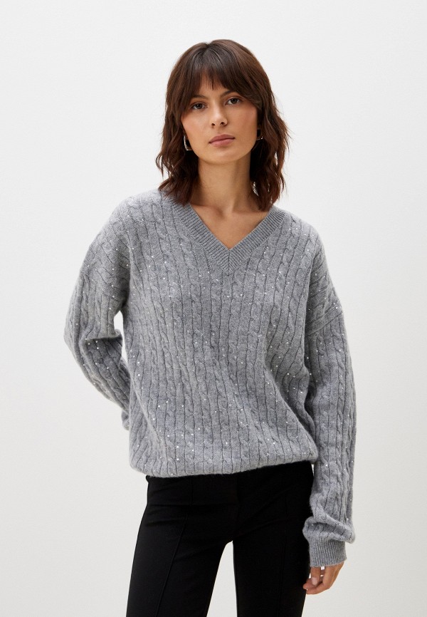 Пуловер Fashion Rebels