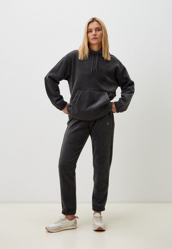 Костюм спортивный Avese