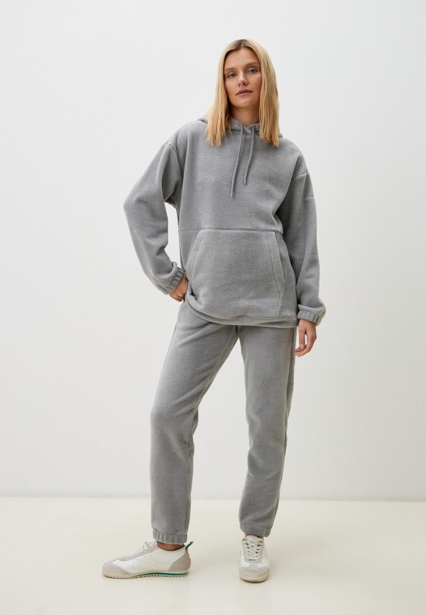 Костюм спортивный Avese