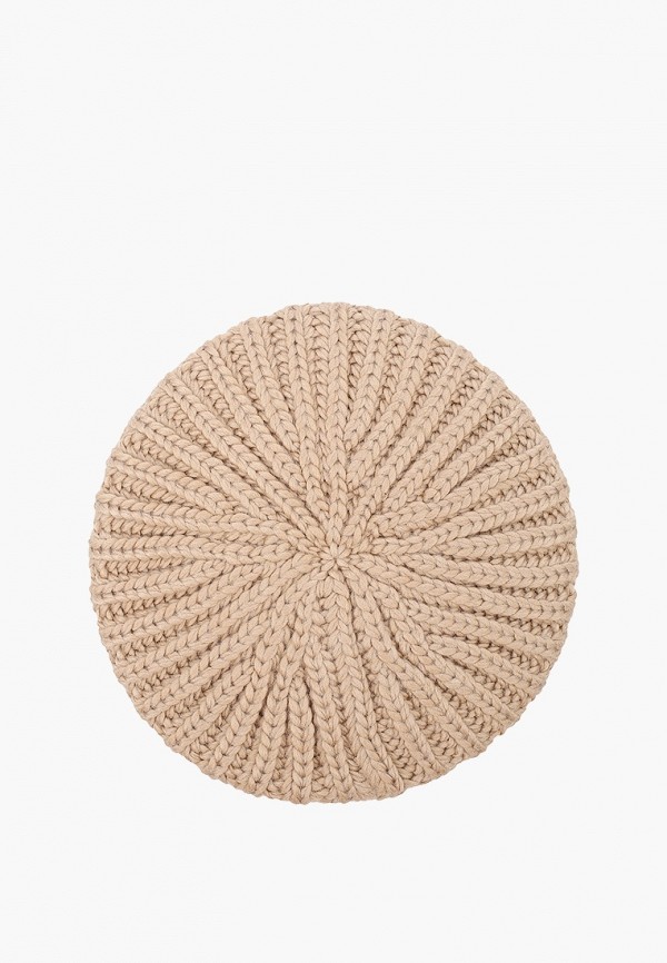 Берет Wooly’s Woolys 