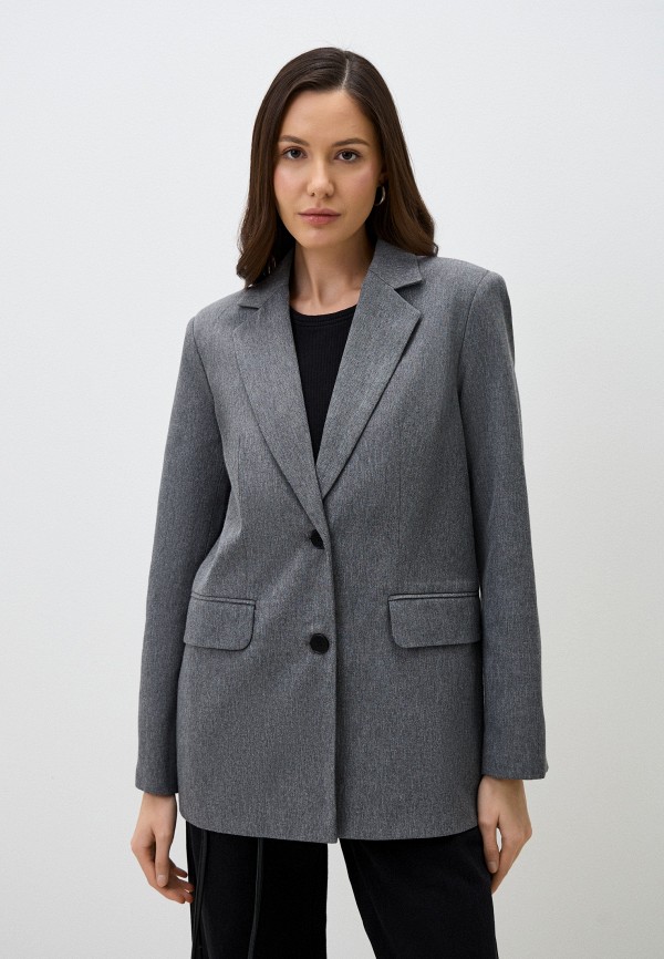 Жакет ПодругаДруга