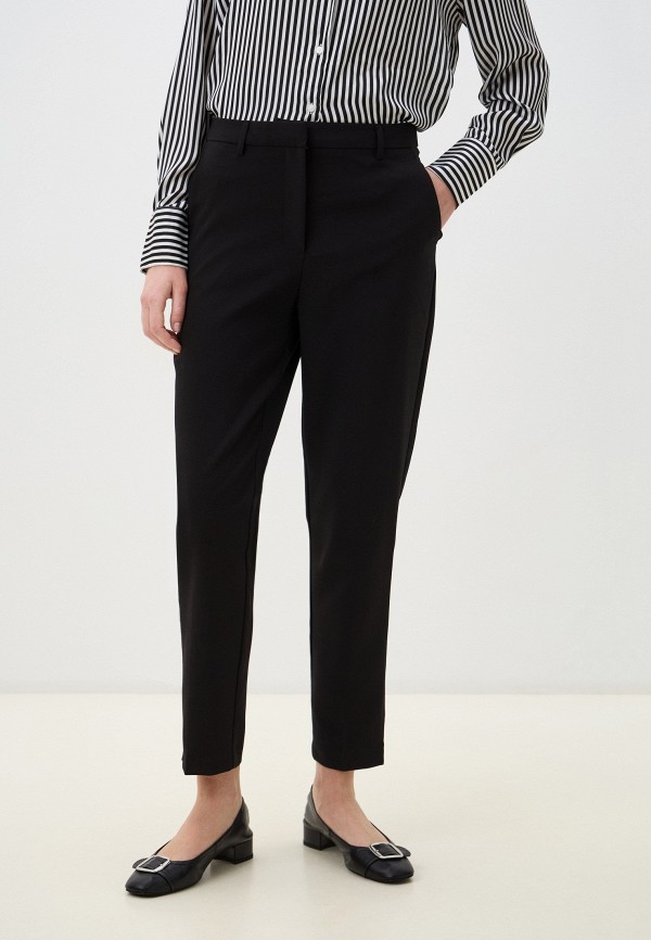 Брюки LC Waikiki 3239₽