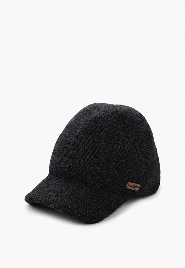 Кепка Flioraj 3219₽