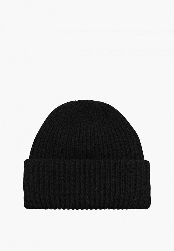 Шапка All We Need