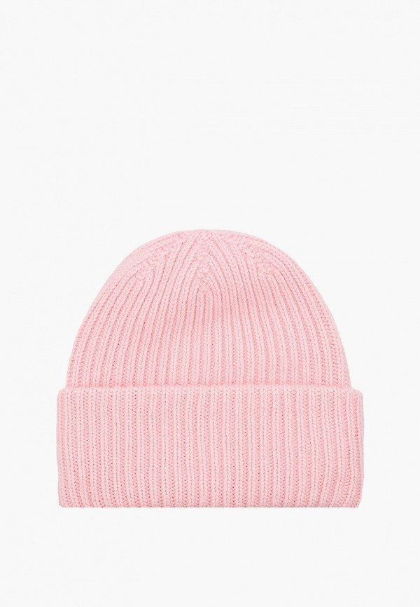 Шапка All We Need