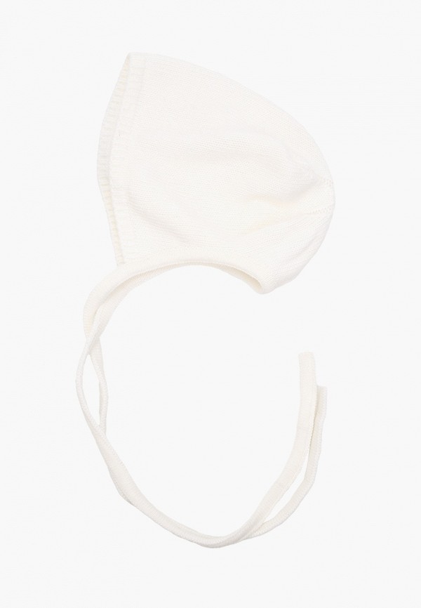 Шапка All We Need