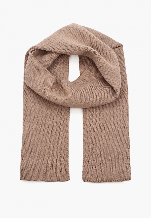 Шарф Hatparad 3190₽