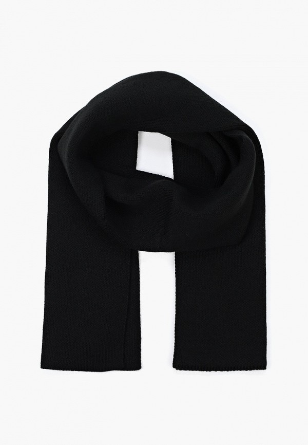 Шарф Hatparad 3799₽