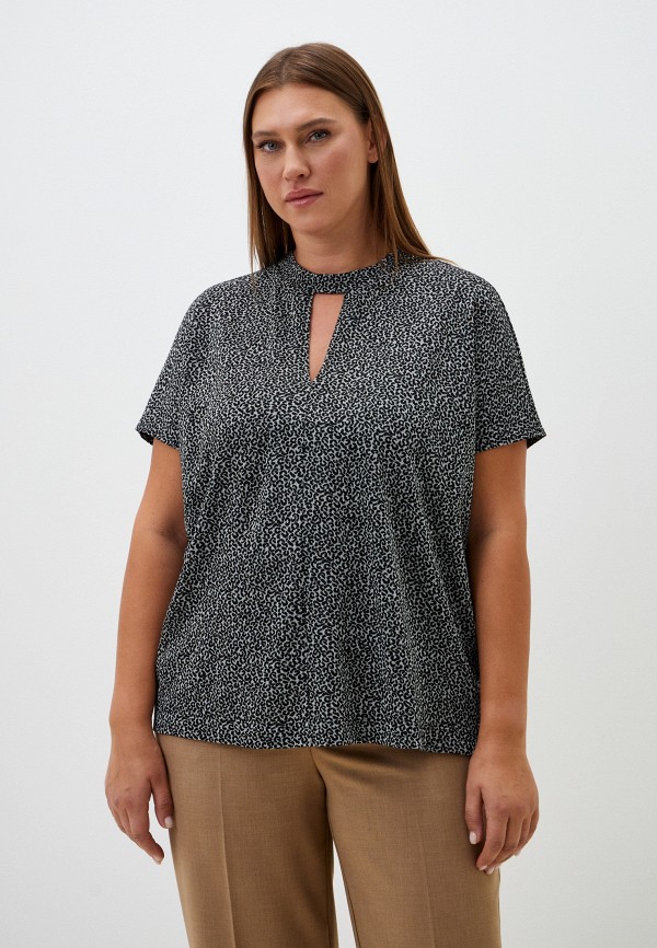 Джемпер Modress