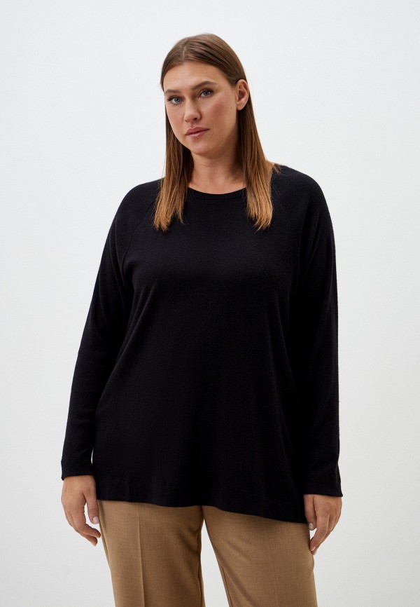 Джемпер Modress