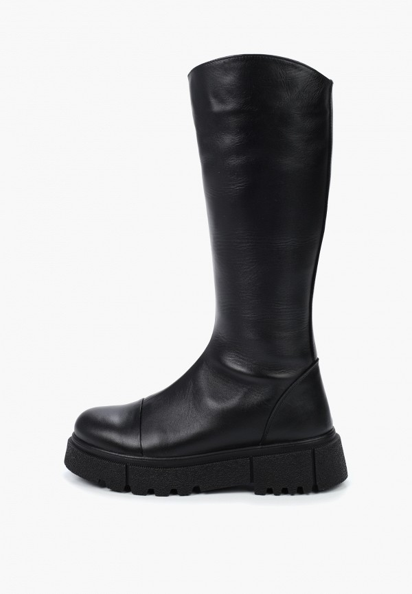 Сапоги Matt Nawill