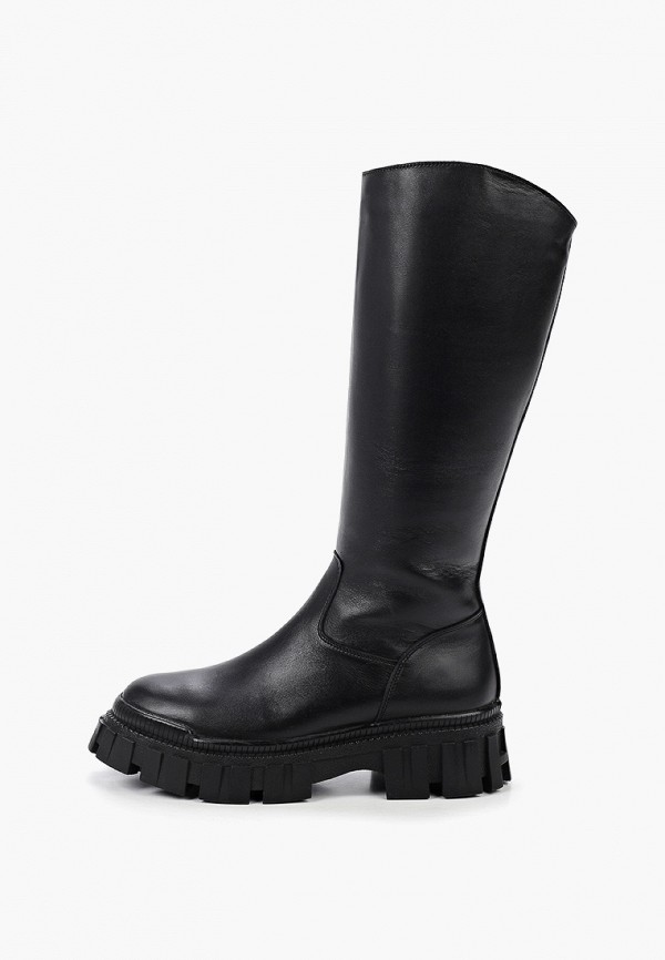 Сапоги Matt Nawill