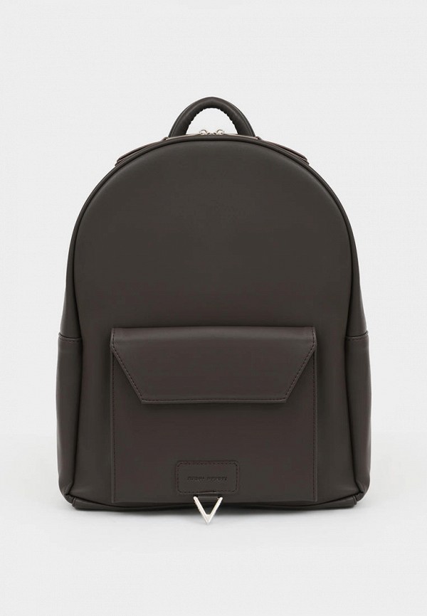 Рюкзак Arny Praht