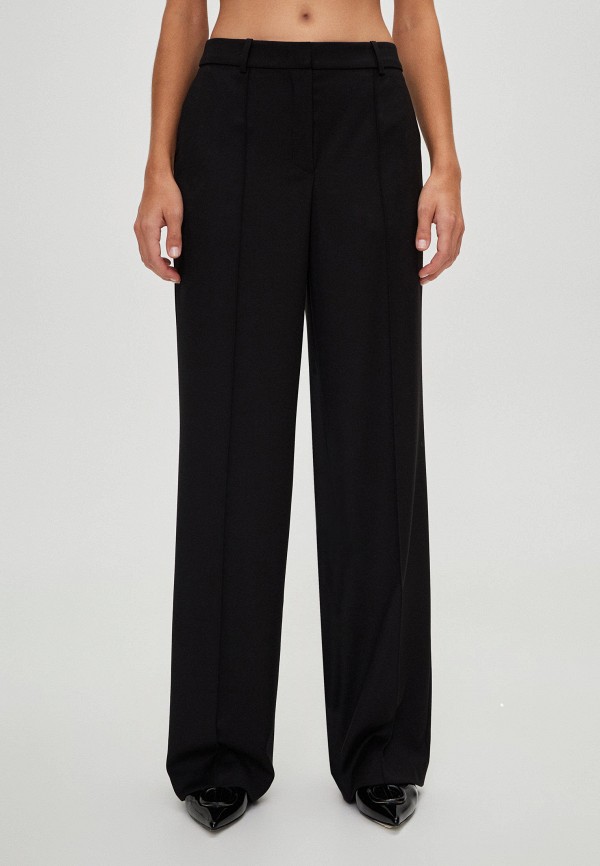 Брюки Мама Разрешила