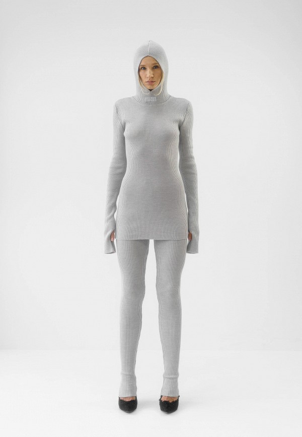 Леггинсы Fightelement