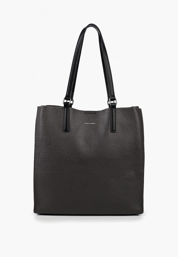 Сумка Thomas Munz