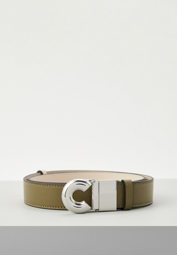 Ремень Coccinelle 10800₽