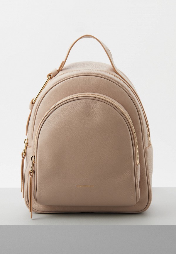 Рюкзак Coccinelle 31360₽