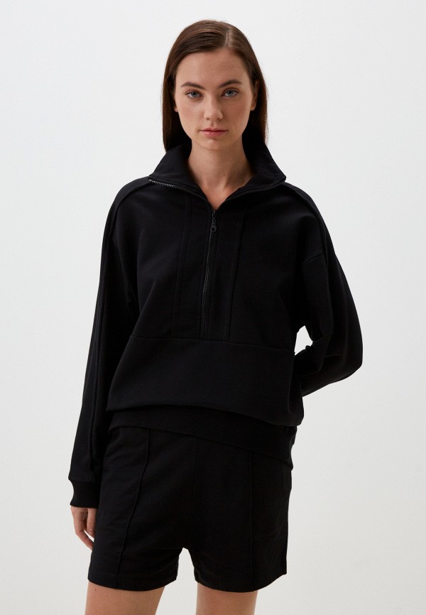 Олимпийка Pelican