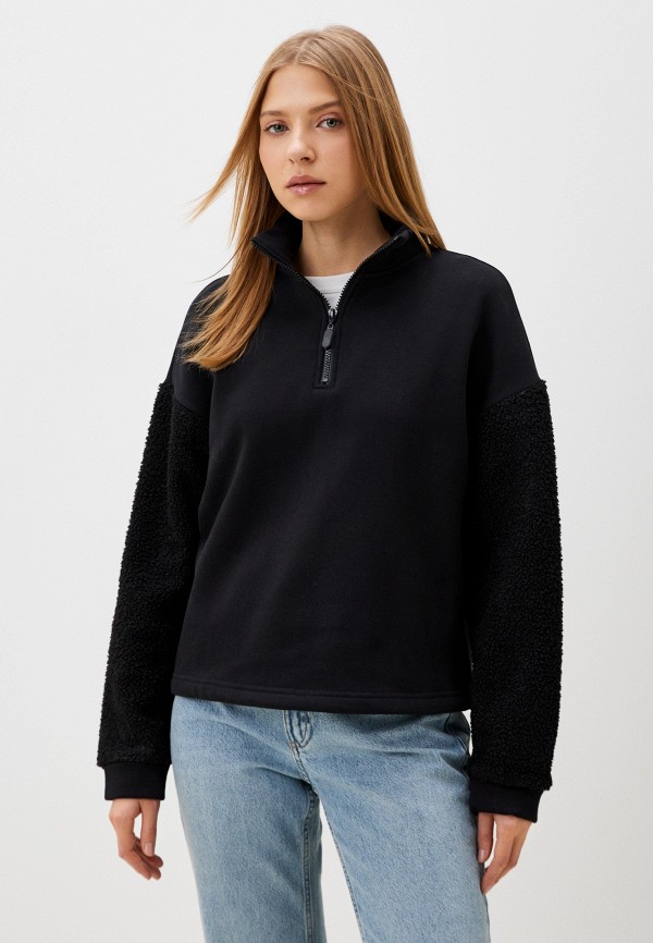 Олимпийка Pelican