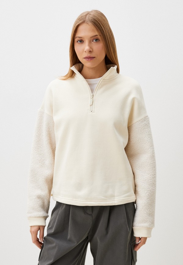 Олимпийка Pelican