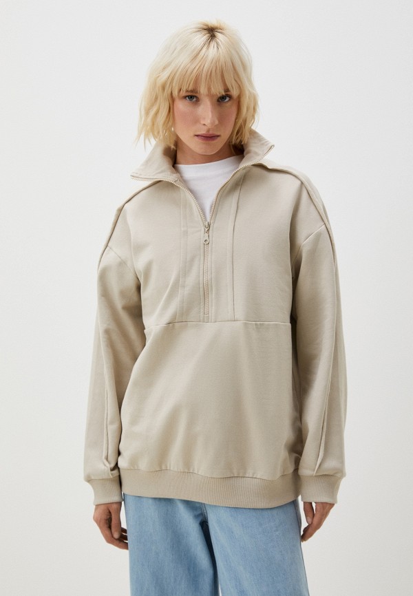 Олимпийка Pelican